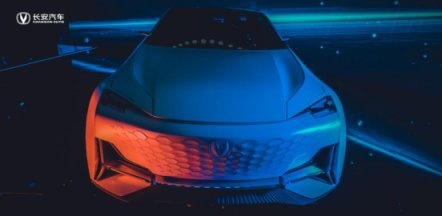 长安汽车联手科技巨头打造高端智能新品牌——方舟
