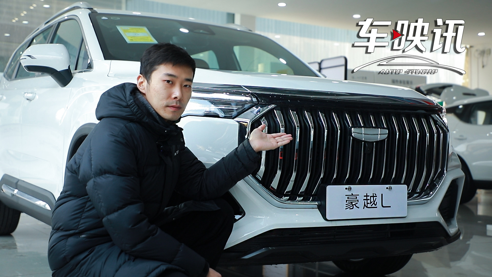 ȫϵ2.0TlәC7ҼܣԽL\⵽λ