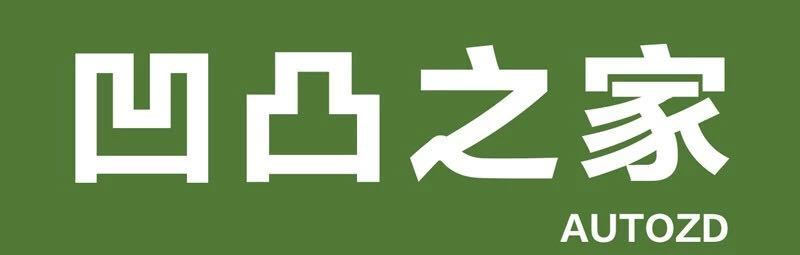 寒冬中的脚印更深刻 LEXUS雷克萨斯在华累计销量突破100