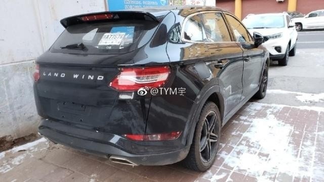 彻底没钱还是实在没脸？盘点那些没去成都车展的品牌