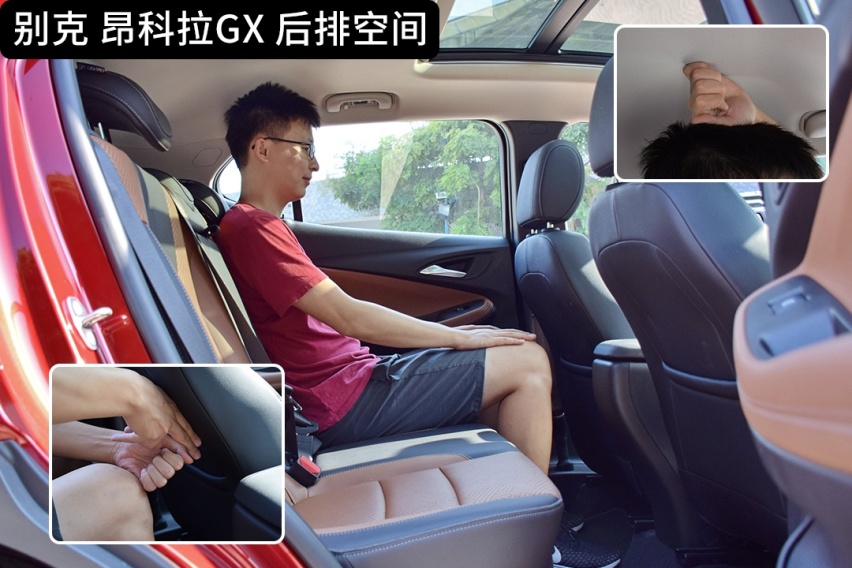 都是新款刚上市，15万买SUV，这两款精致实用值得一看！