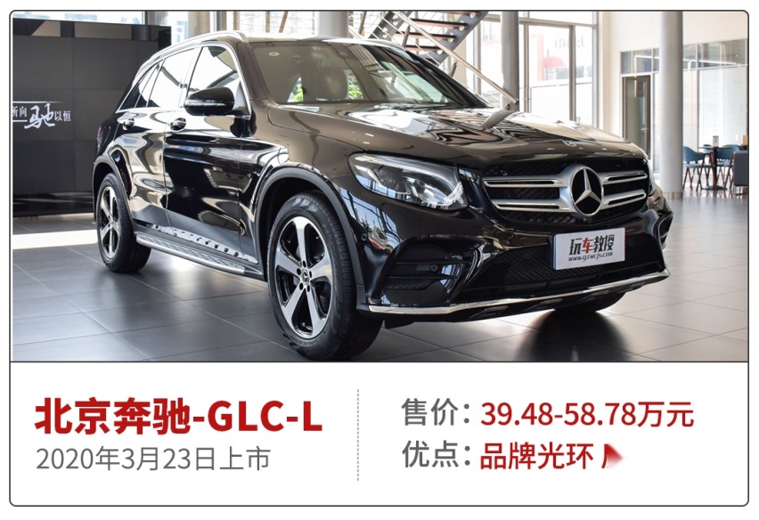 顶配不到14万的中型合资SUV！一大波新车刚刚上市，买到就赚