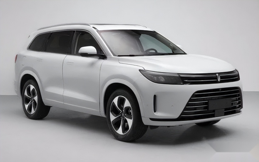 最新工信部新能源车：东风日产Ariya、飞凡R7来袭，值得期待！