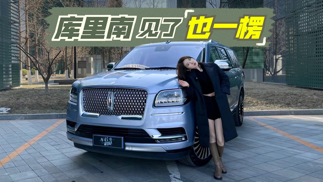 ��������������Ҋ��Ҳһ�� �ֿ��I���T�L�S��