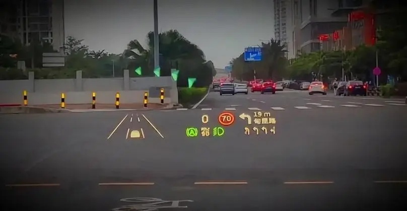 深蓝S7正式上市 跟宋PLUS冠军版比 谁是卷王？