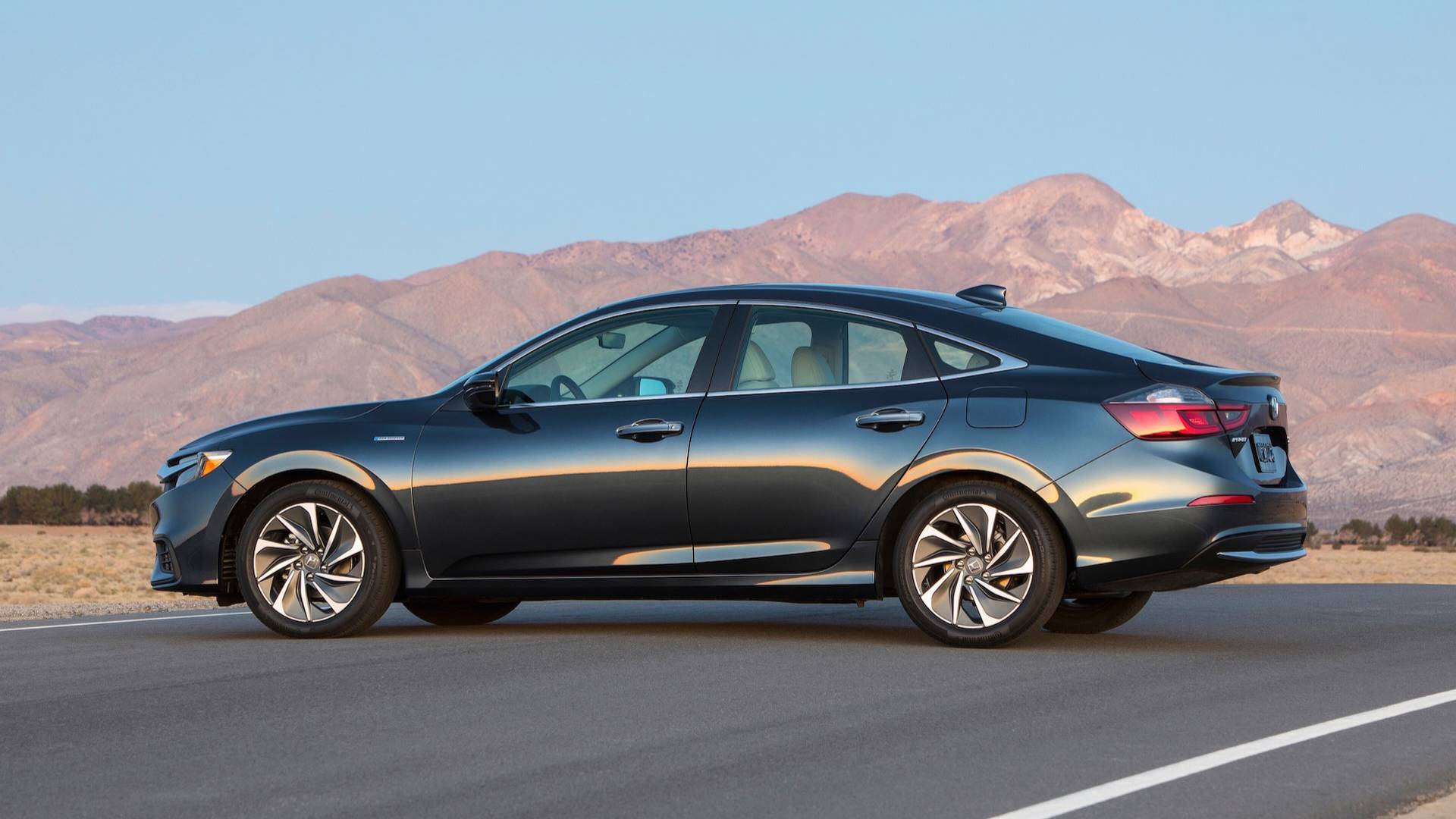 ���������՚⣬��˼�򼴌����У����I܇�Ŀ��Եȵ���