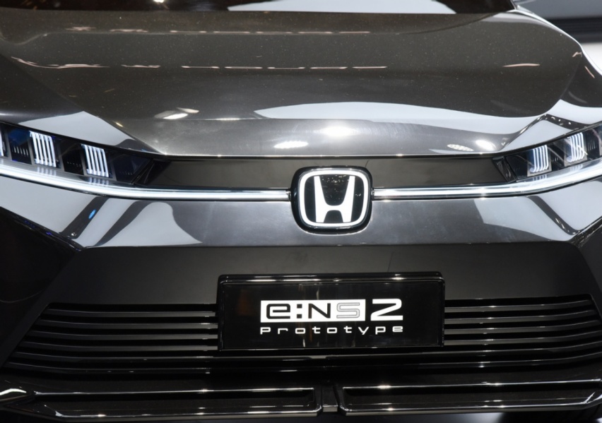 沃尔沃EX30领衔，2024年6款重磅合资新能源SUV，你会为谁慷慨解
