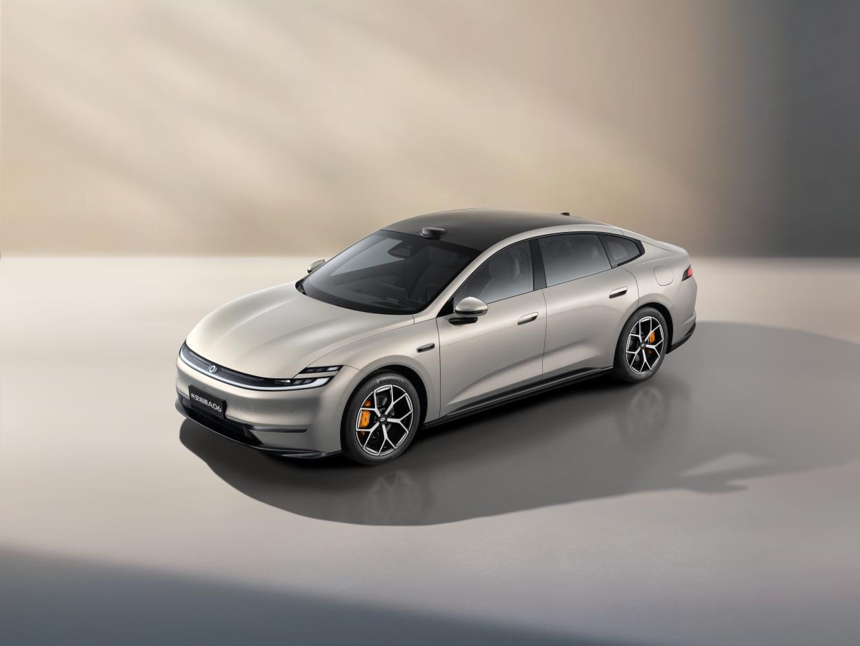 10.99f-14.99f LԴA06Ñ􎧁܇