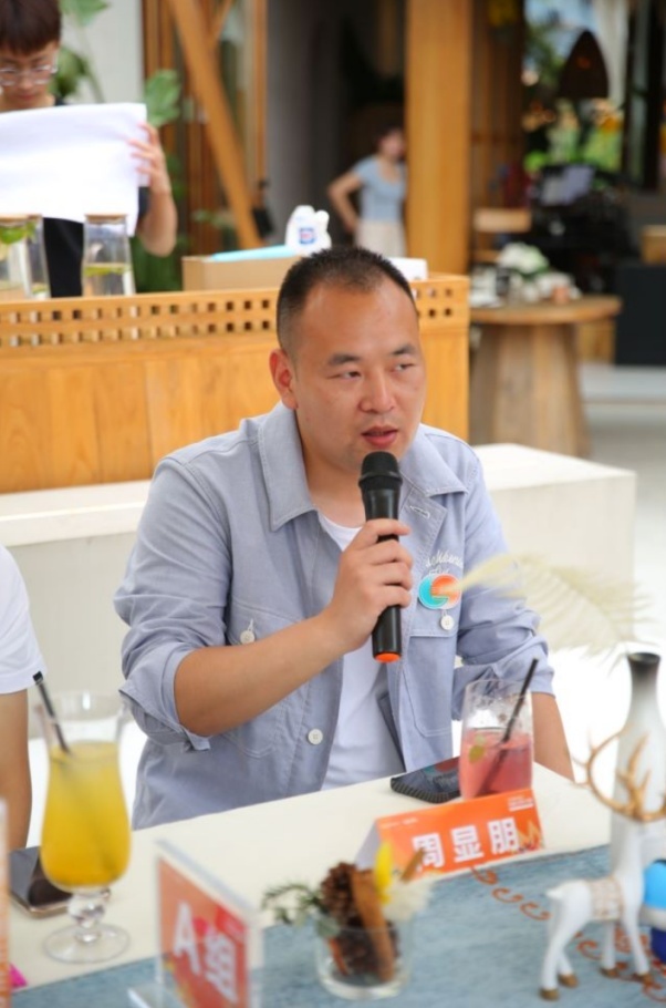 成为吉利车主竟然还有这种福利？