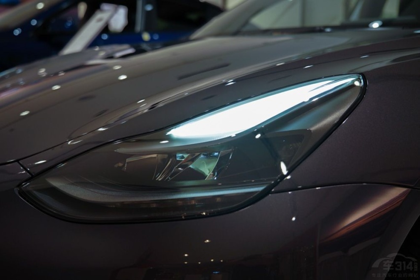 预算20万以上买中型车，Model 3和海豹谁才是首选？
