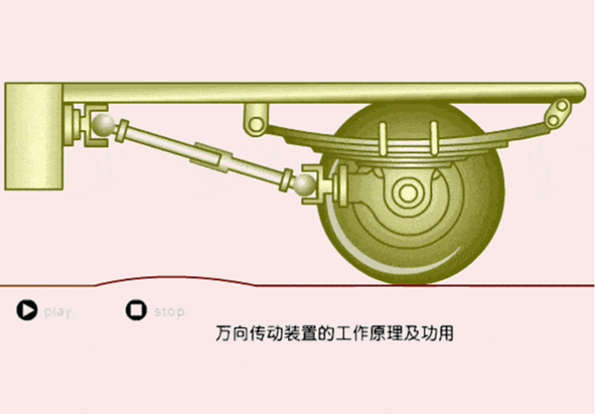 跳一下就炸上热搜，这就是云辇