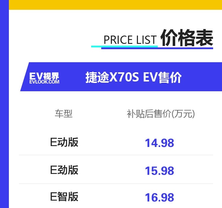 微信图片_20190905104251.jpg