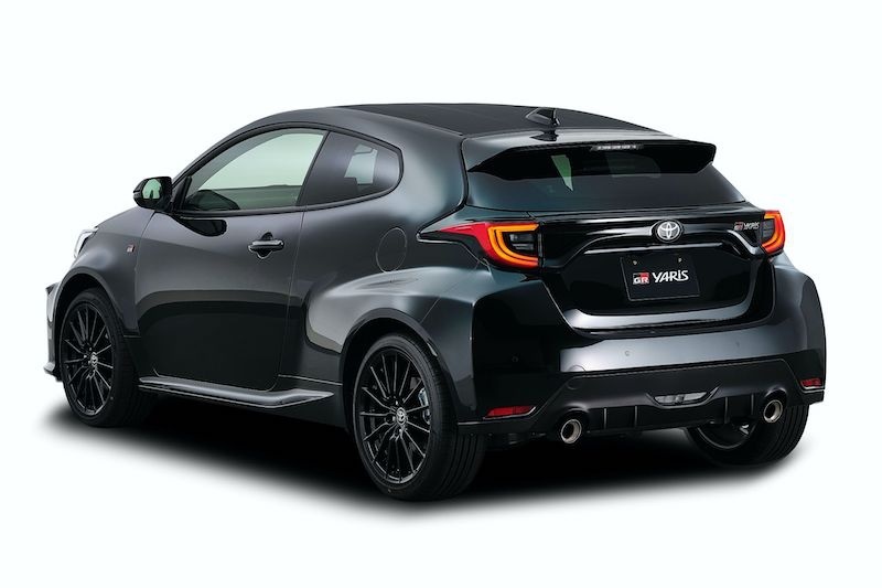 2021-Toyota-GR-Yaris-RS-JDM-spec-2.jpg