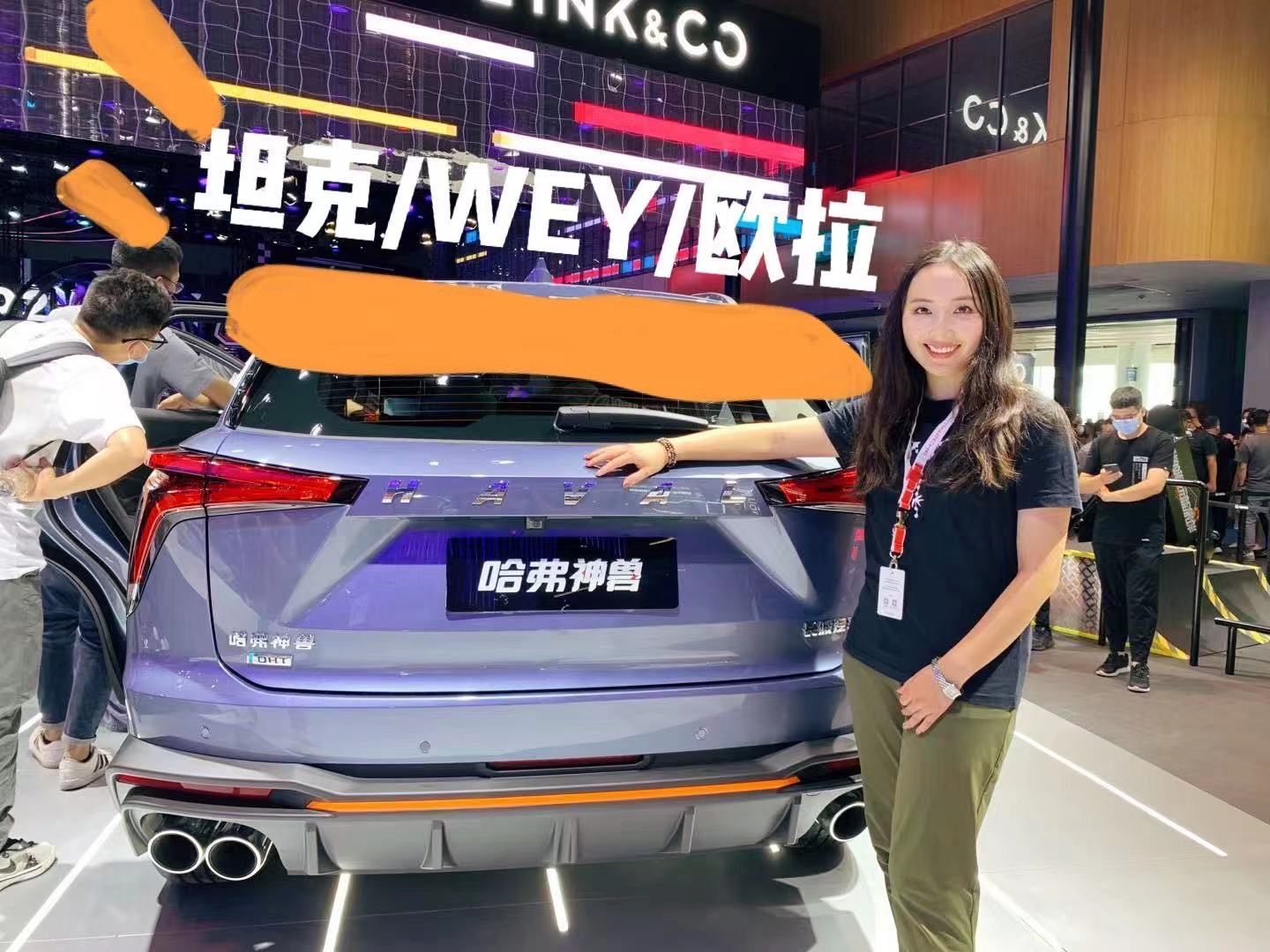 ̹��500�I� �L�Ǽ��F��܇���ȿ�