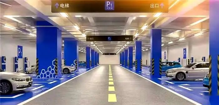创新纯电动BMW iX3   能消除你的哪些焦虑？