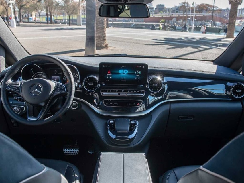 autohomecar__ChsEj1zY0gyAME9YAAdzBptGn9U595.jpg