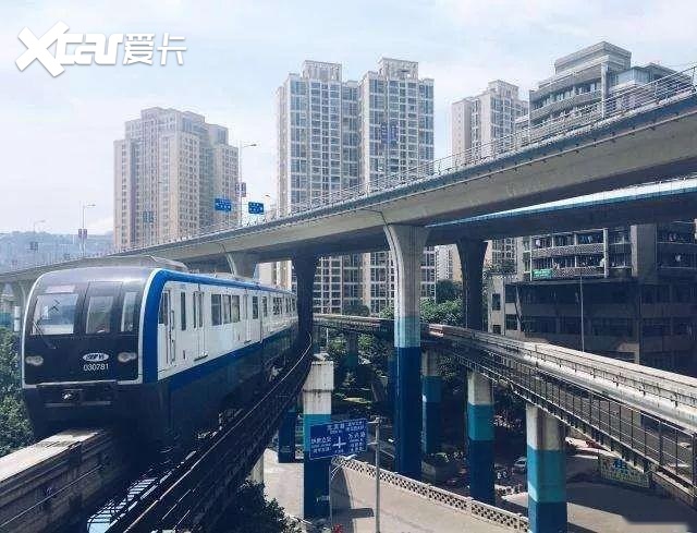 汽车限购将放开？交通管理工作迎来真正考验