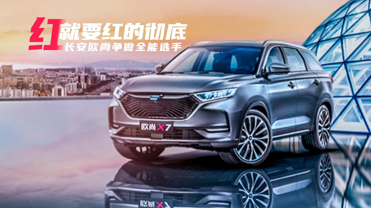 tҪtďص L(zhng)WР(zhng)ȫx