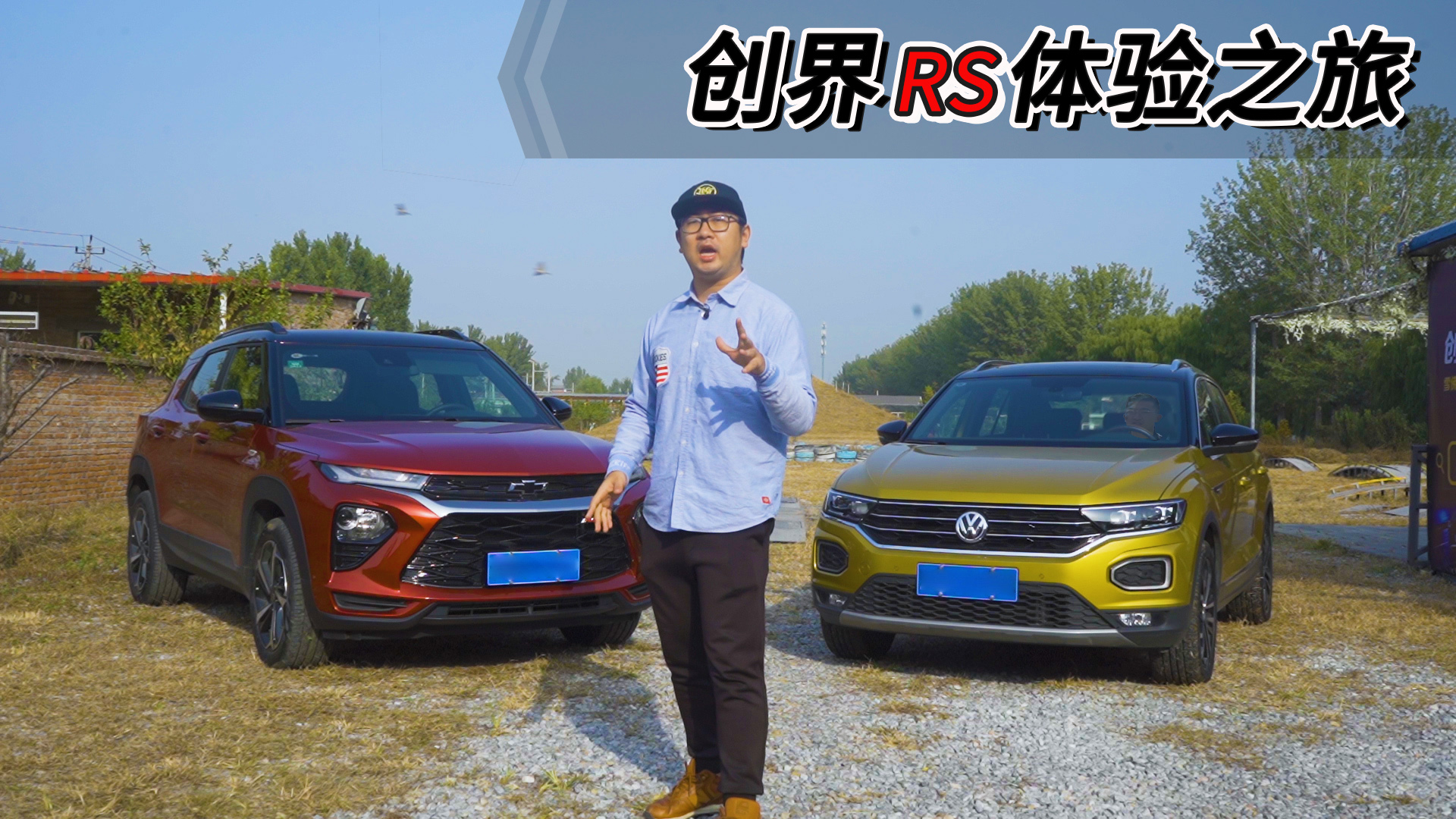 ������τ�(chu��ng)�猍(sh��)�����֣��o��SUV�ȱ�Ҋ�ߵ�