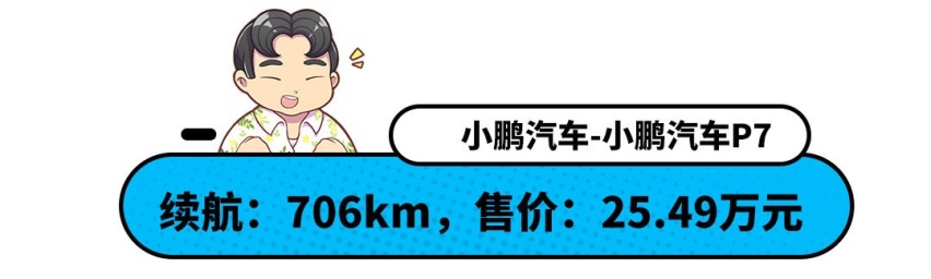最低只要25万！轴距近3米 网友：宝马5系奔驰E级都不香了
