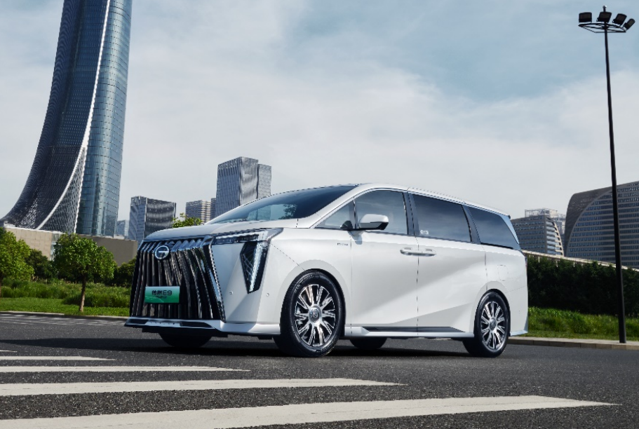 32.28�fԪ��8��犘O�ٻ����80%����������ԴE9������������