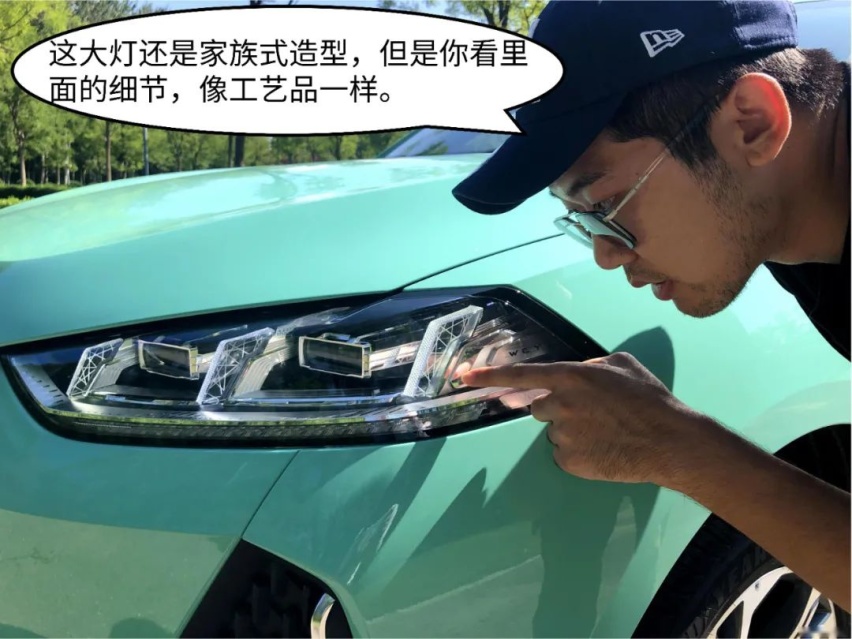 国产DHT黑科技，每公里3毛钱一箱油1100公里？