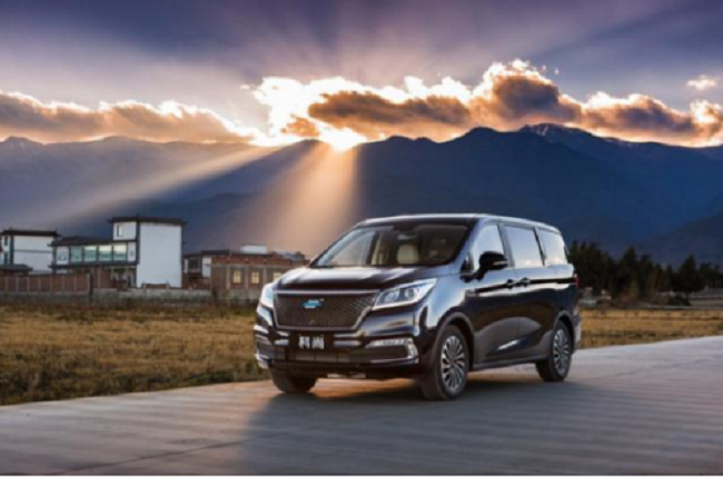 Ї漰ԄӓУۃr9.89fԪ