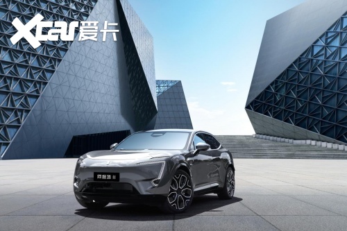 阿维塔和问界，谁才是“华为车”的完全体