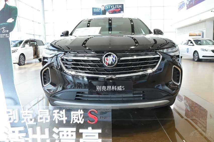 冷门车就真的不好吗？来看看这几款猛货