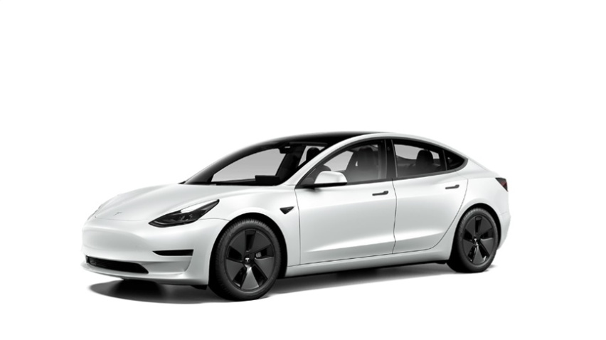 历经7年特斯拉Model 3终将换代，所谓的升级真的值得等待吗？