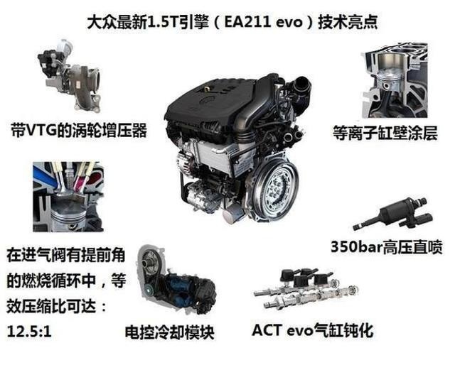 奥迪全新A3实车图 国产三厢版将加长/最快上半年发布