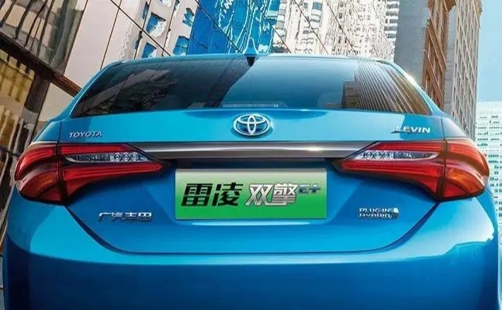 5月份个位数销量的车型 是质量差还是巷子深？