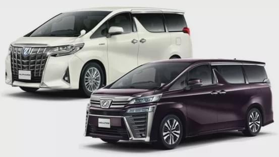 真“名媛”开什么车？除了牧马人还有这些你想到和想不到的车