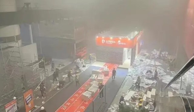 广州车展未开幕，AIAT阿尔特先火了，且火的让人心惊胆战