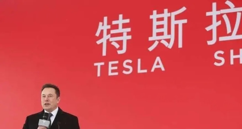 为什么现在的自动驾驶，不能过度信任？
