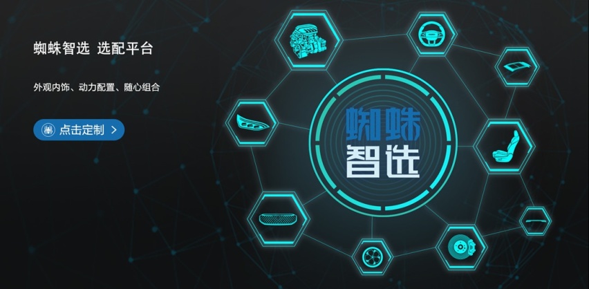 这台20万级大七座SUV有多强？我帮你们试了试！