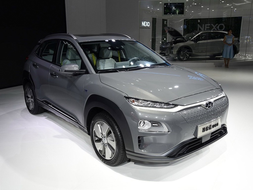 不到8万罕见的合资7座SUV，一般人我不告诉他！