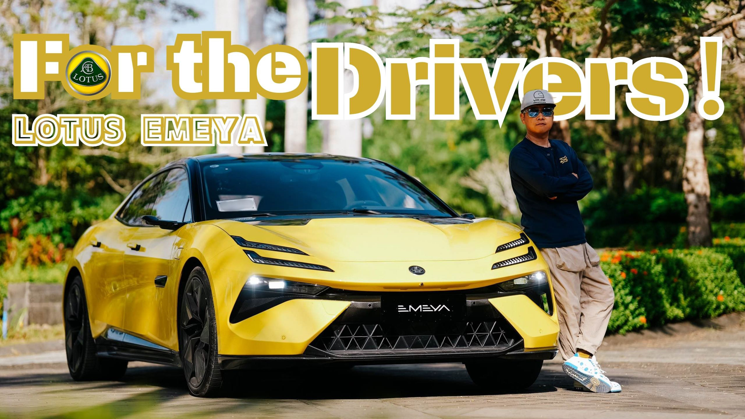 �l(shu��)�f늄�(d��ng)܇��һ������o(w��)Ȥ��·��˹EMEYAֻ���{�`�ţ�