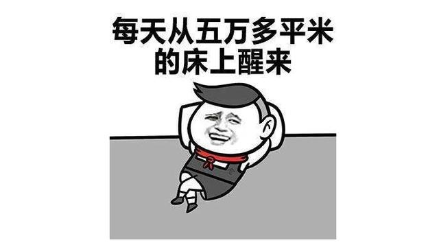 不务正业的劳斯莱斯、保时捷、宾利都搞在这个副业，有钱买不到