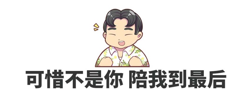 预算10来万，买这些车才靠谱，开多几年不怎么亏钱！