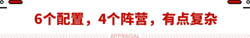 精英奶爸首选！配鸥翼门的空间大师 和智己LS6谁更胜一筹？