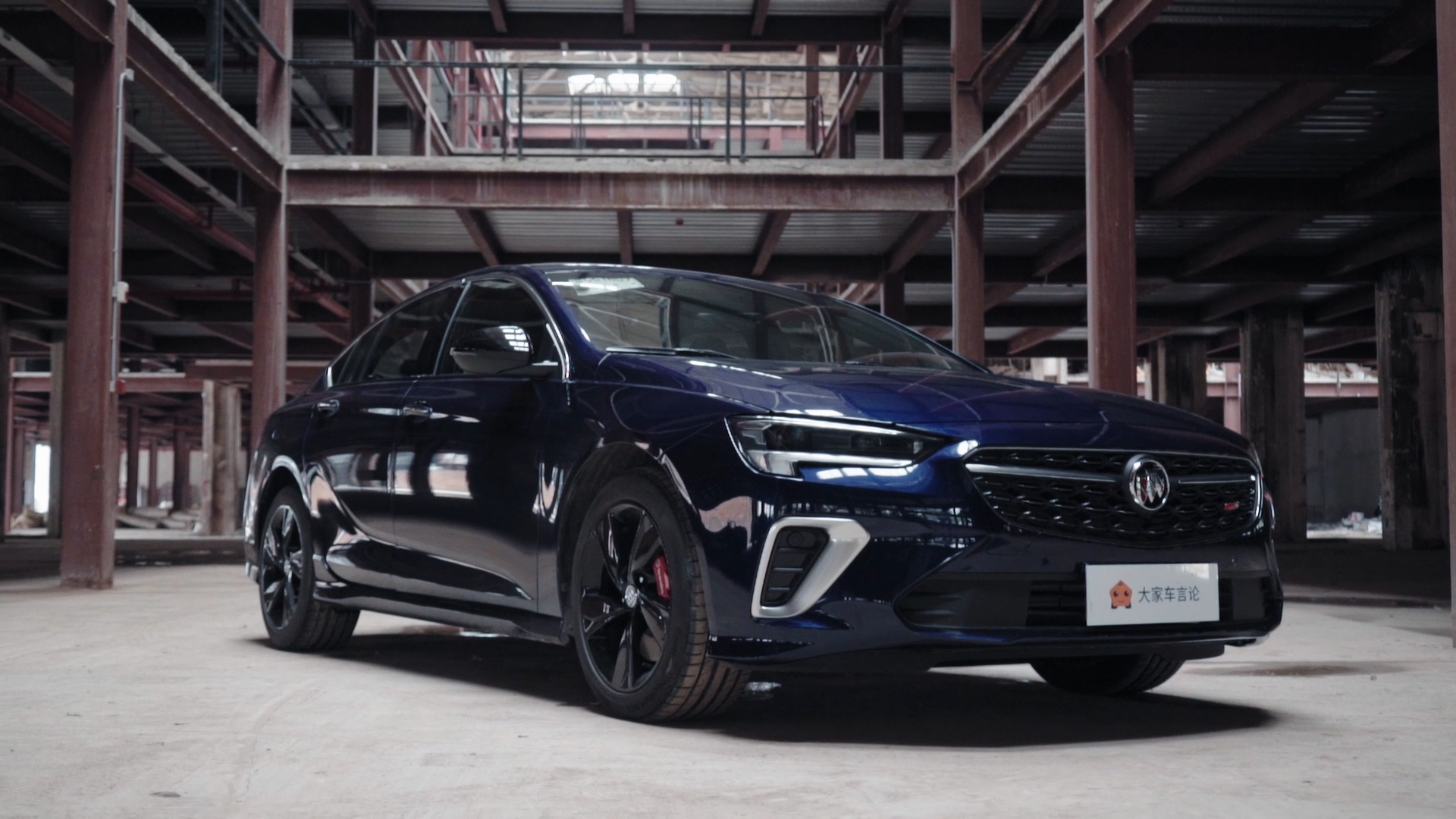 ԇ{ڸĿe˾GSֿͬĲ֮x᣿