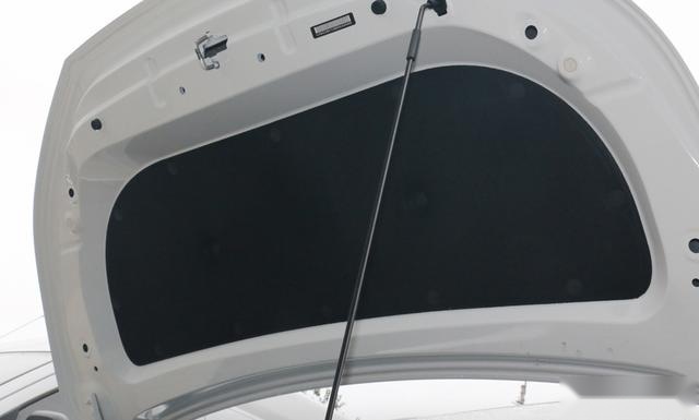 百公里油耗低至6.1L,上汽MAXUS G50用车反馈