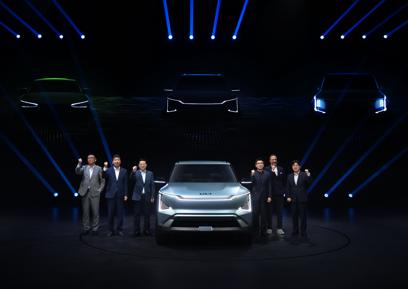 ġ�Lδ��EV�³��� �����l���Ї�����Դ����