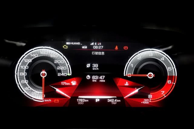落地10万元买SUV？选哈弗F5就对了！