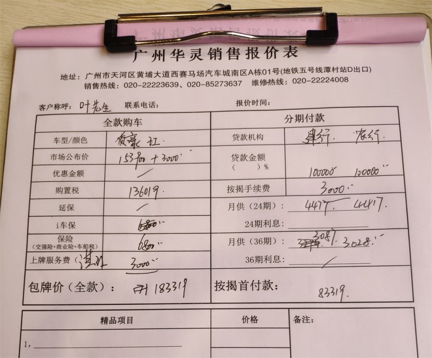 【网友问答】家用选择汉兰达好还是途昂好？