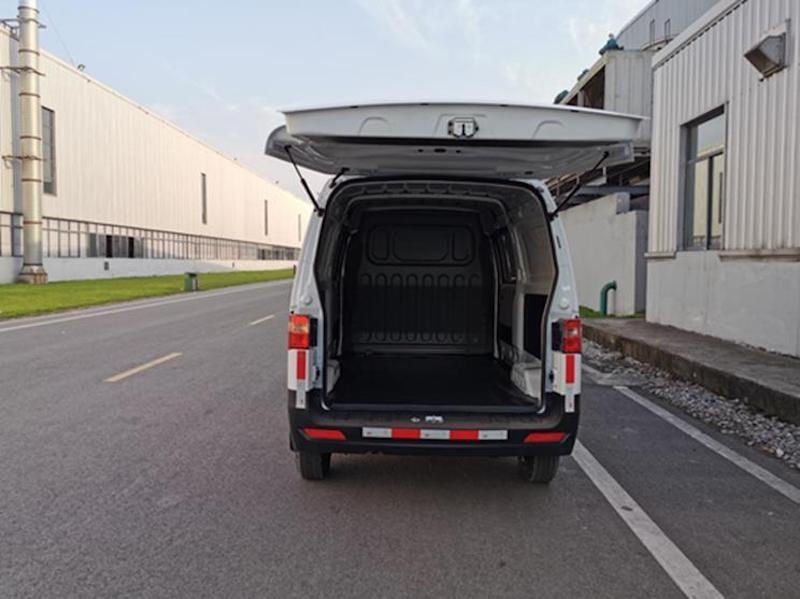 744x0_0_autohomecar__ChwFjl6-pEqAdSSxAADChx6MJqw325.jpg