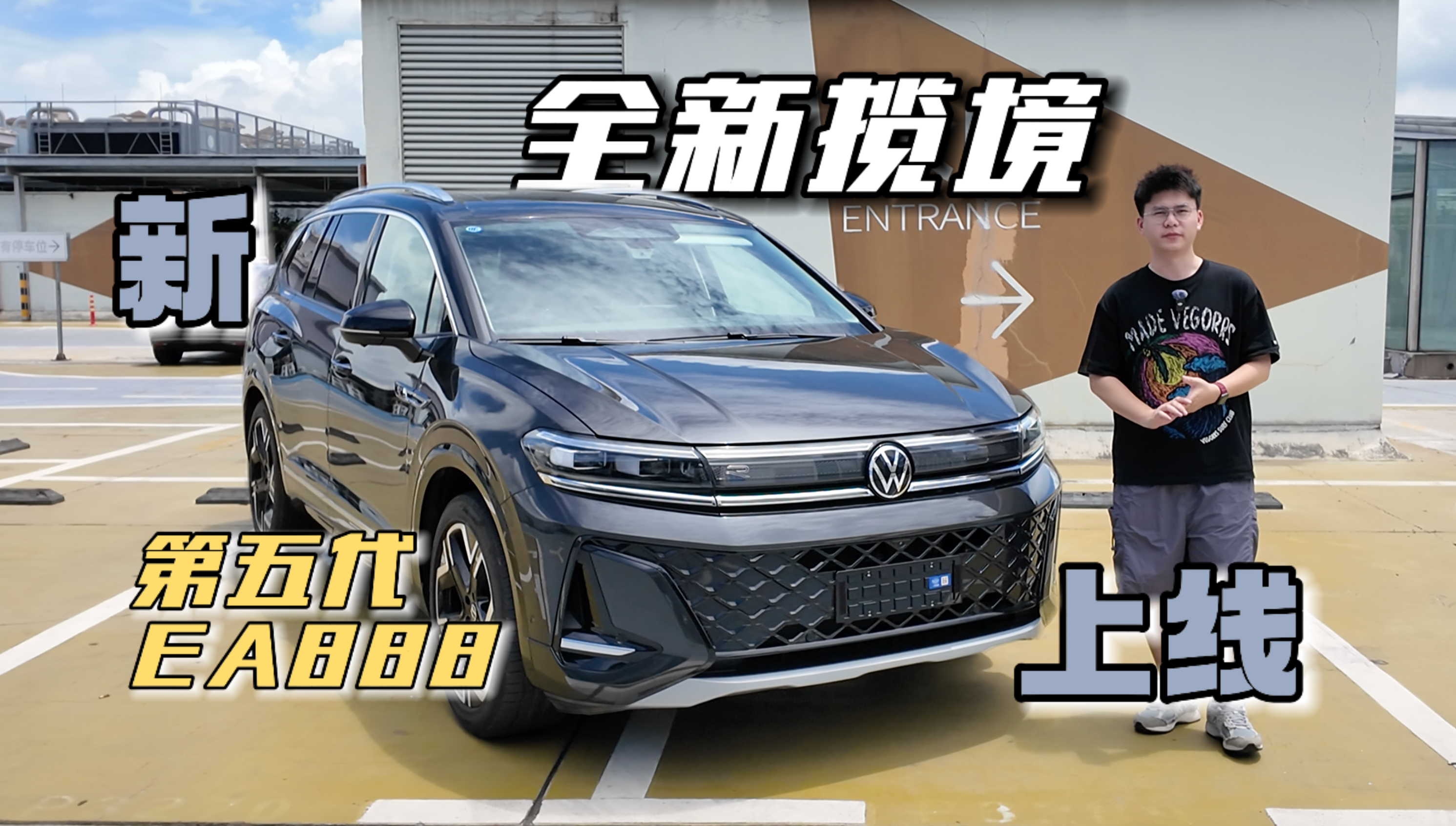 ���r��ͬԴ�l(f��)�әC��ȫ�´󱊔������Ԇ᣿