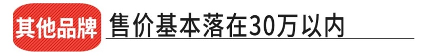 补贴再延长2年，但你要是买了这些车就拿不到钱了！