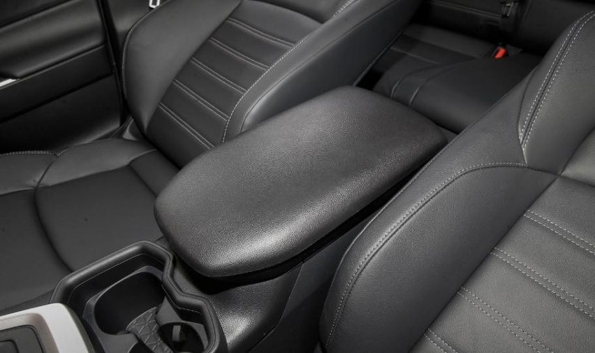 合资紧凑型SUV，作为RAV4荣放的兄弟车型，威兰达到底咋样